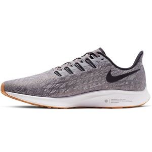 Men’s Nike Air Zoom Pegasus 36 Running Shoes